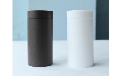 水熱合成反應(yīng)釜反應(yīng)釜內(nèi)襯如何選擇？